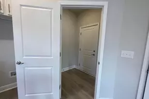 203 Lake Edge Dr, Lillington, NC 27546 - Photo 7