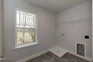 203 Lake Edge Dr, Lillington, NC 27546 - Photo 23