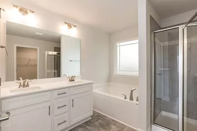203 Lake Edge Drive, Lillington, NC 27546 - Photo 27