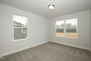 203 Lake Edge Dr, Lillington, NC 27546 - Photo 31