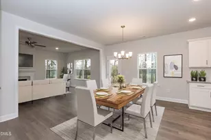 203 Lake Edge Dr, Lillington, NC 27546 - Photo 11