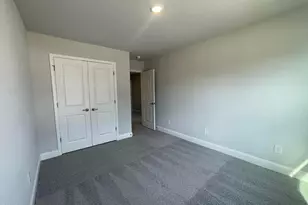 203 Lake Edge Dr, Lillington, NC 27546 - Photo 19