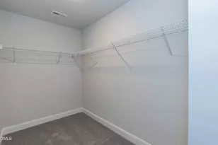 203 Lake Edge Dr, Lillington, NC 27546 - Photo 27