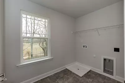 203 Lake Edge Drive, Lillington, NC 27546 - Photo 23