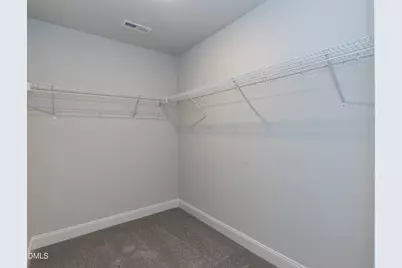 203 Lake Edge Drive, Lillington, NC 27546 - Photo 27
