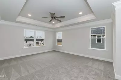 203 Lake Edge Drive, Lillington, NC 27546 - Photo 23