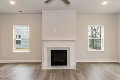 203 Lake Edge Drive, Lillington, NC 27546 - Photo 7