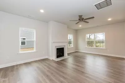 203 Lake Edge Drive, Lillington, NC 27546 - Photo 9