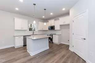 203 Lake Edge Dr, Lillington, NC 27546 - Photo 15