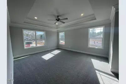 203 Lake Edge Drive, Lillington, NC 27546 - Photo 13