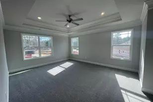 203 Lake Edge Dr, Lillington, NC 27546 - Photo 13