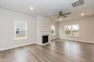 203 Lake Edge Dr, Lillington, NC 27546 - Photo 9