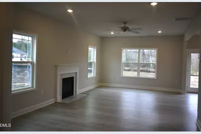 203 Lake Edge Drive, Lillington, NC 27546 - Photo 3