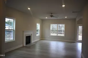 203 Lake Edge Dr, Lillington, NC 27546 - Photo 3