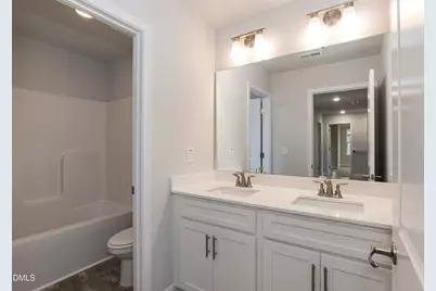 203 Lake Edge Drive, Lillington, NC 27546 - Photo 33