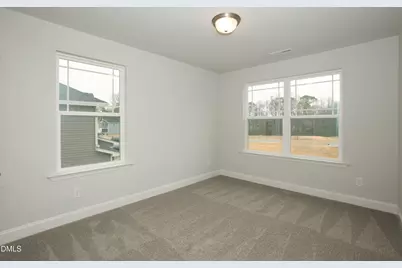 203 Lake Edge Drive, Lillington, NC 27546 - Photo 31