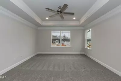 203 Lake Edge Drive, Lillington, NC 27546 - Photo 25