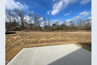 203 Lake Edge Drive, Lillington, NC 27546 - Photo 35