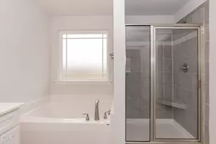 203 Lake Edge Dr, Lillington, NC 27546 - Photo 29