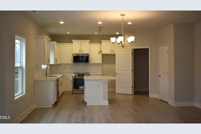 203 Lake Edge Drive, Lillington, NC 27546 - Photo 5