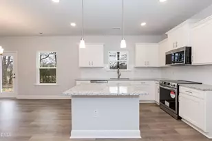 203 Lake Edge Dr, Lillington, NC 27546 - Photo 19