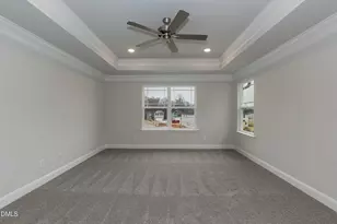 203 Lake Edge Dr, Lillington, NC 27546 - Photo 25