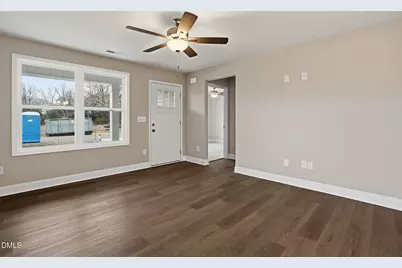 248 Rae Street, Warsaw, NC 28398 - Photo 15