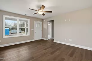 248 Rae St, Warsaw, NC 28398 - Photo 15