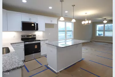 248 Rae Street, Warsaw, NC 28398 - Photo 7