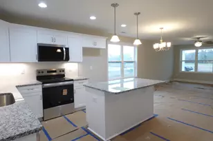 248 Rae St, Warsaw, NC 28398 - Photo 7