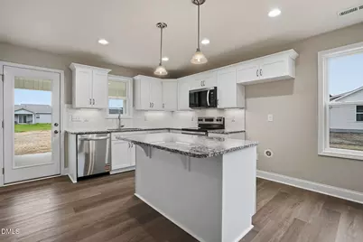 248 Rae Street, Warsaw, NC 28398 - Photo 19