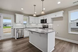 248 Rae St, Warsaw, NC 28398 - Photo 19