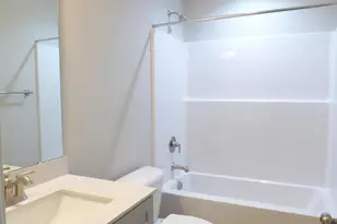 248 Rae St, Warsaw, NC 28398 - Photo 19