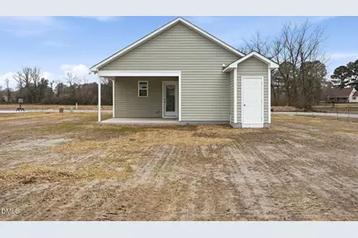 248 Rae Street, Warsaw, NC 28398 - Photo 29