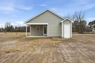 248 Rae St, Warsaw, NC 28398 - Photo 29