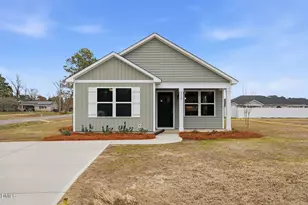 248 Rae St, Warsaw, NC 28398 - Photo 43