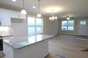 248 Rae St, Warsaw, NC 28398 - Photo 5