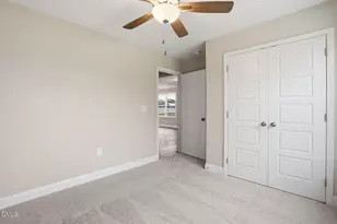 248 Rae St, Warsaw, NC 28398 - Photo 25