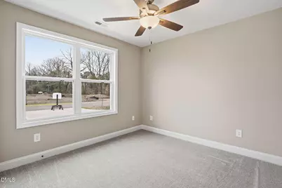 248 Rae Street, Warsaw, NC 28398 - Photo 15