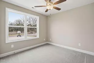 248 Rae St, Warsaw, NC 28398 - Photo 15