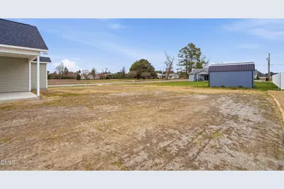 248 Rae Street, Warsaw, NC 28398 - Photo 35