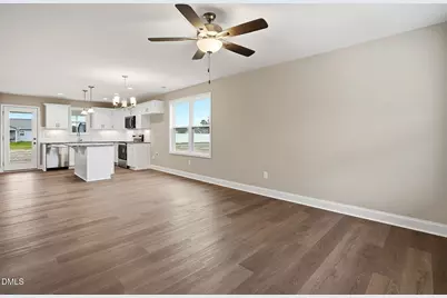 248 Rae Street, Warsaw, NC 28398 - Photo 13
