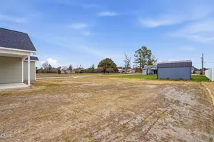 248 Rae St, Warsaw, NC 28398 - Photo 27