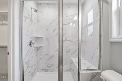 248 Rae Street, Warsaw, NC 28398 - Photo 23