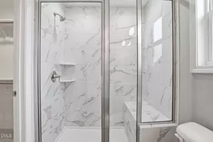 248 Rae St, Warsaw, NC 28398 - Photo 23