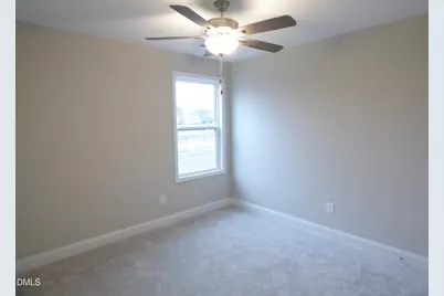 248 Rae Street, Warsaw, NC 28398 - Photo 17