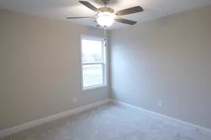 248 Rae St, Warsaw, NC 28398 - Photo 17