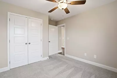248 Rae Street, Warsaw, NC 28398 - Photo 27