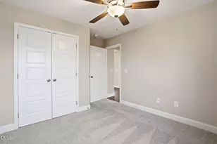 248 Rae St, Warsaw, NC 28398 - Photo 27