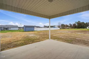 248 Rae St, Warsaw, NC 28398 - Photo 25